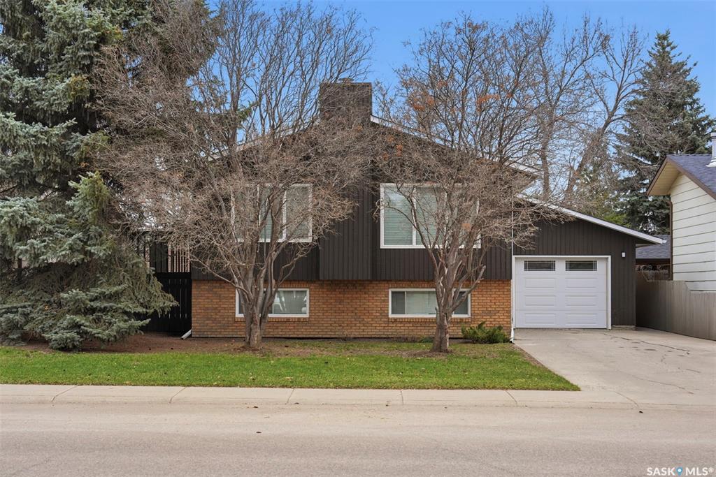 230 Silverwood Road, SK035145, Saskatchewan,