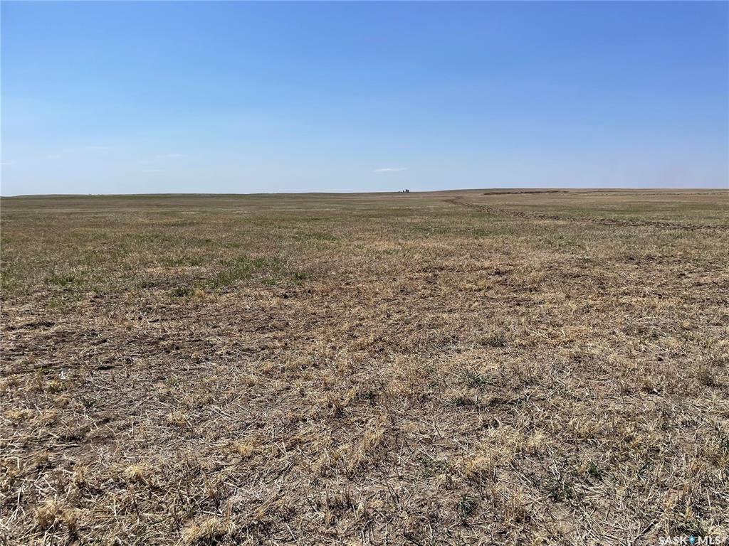 RM 221 - Penzance Farm Land, SK035148, Saskatchewan,