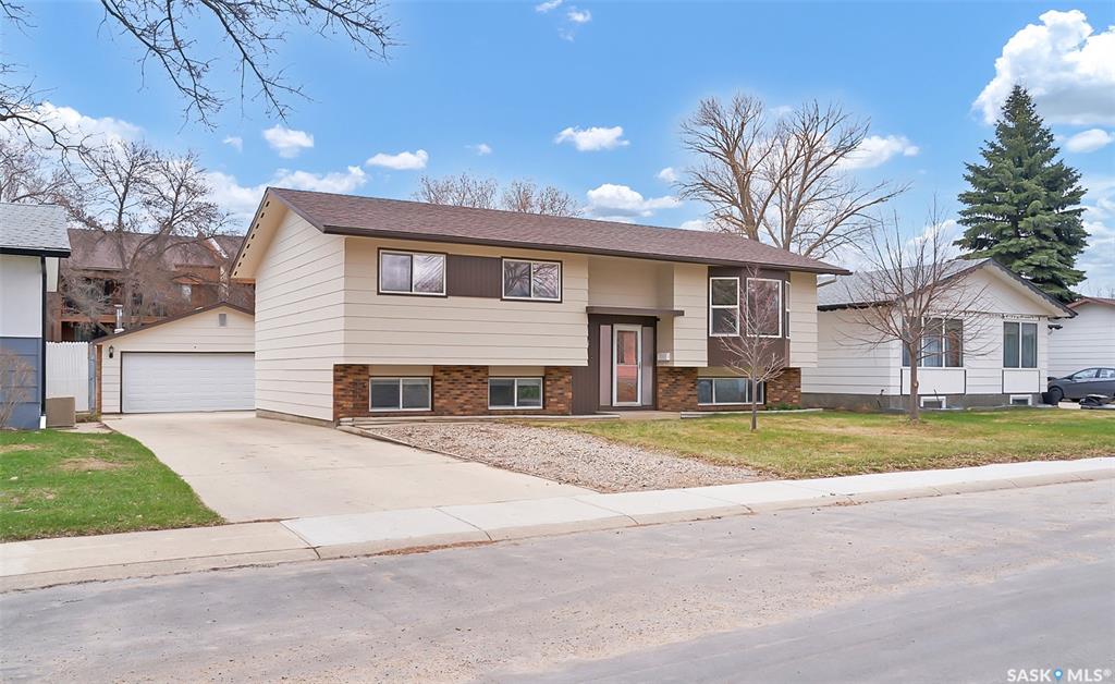 118 Stone Terrace, SK035150, Saskatchewan,