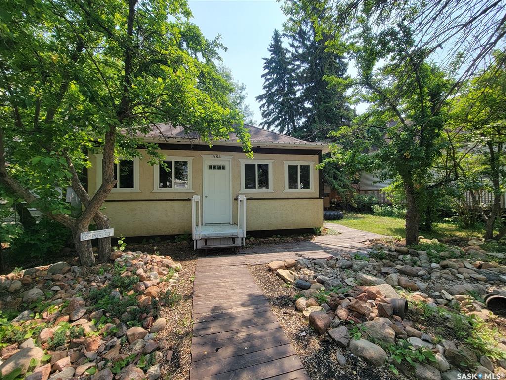 1162 104th Street, SK035152, Saskatchewan,