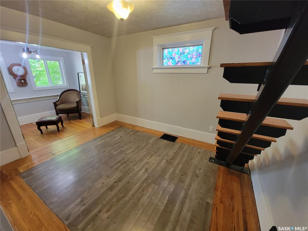 Third View of 1162 104th Street, Paciwin, North Battleford, Saskatchewan, S9A 1N6