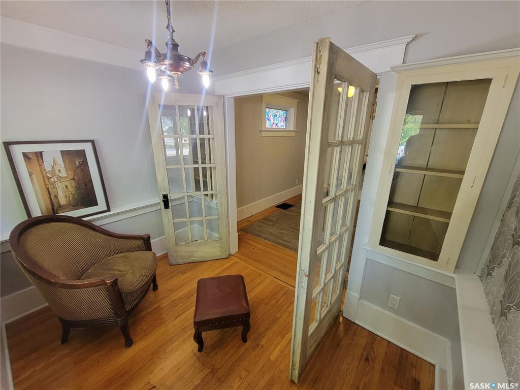 Fourth View of 1162 104th Street, Paciwin, North Battleford, Saskatchewan, S9A 1N6