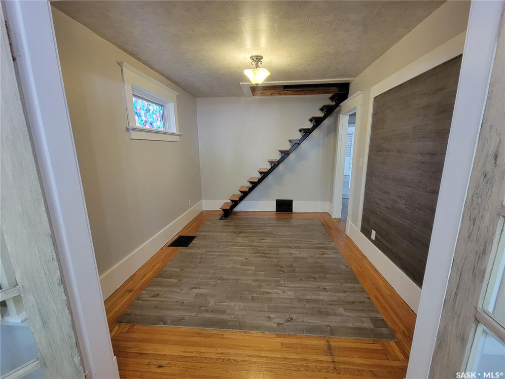 Fifth View of 1162 104th Street, Paciwin, North Battleford, Saskatchewan, S9A 1N6
