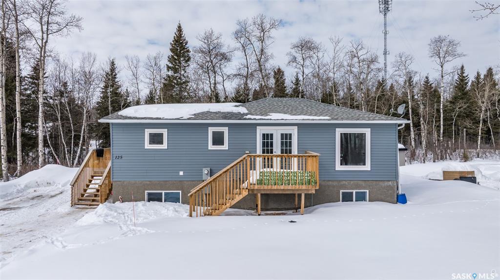 125 Central Avenue S, SK035154, Saskatchewan,