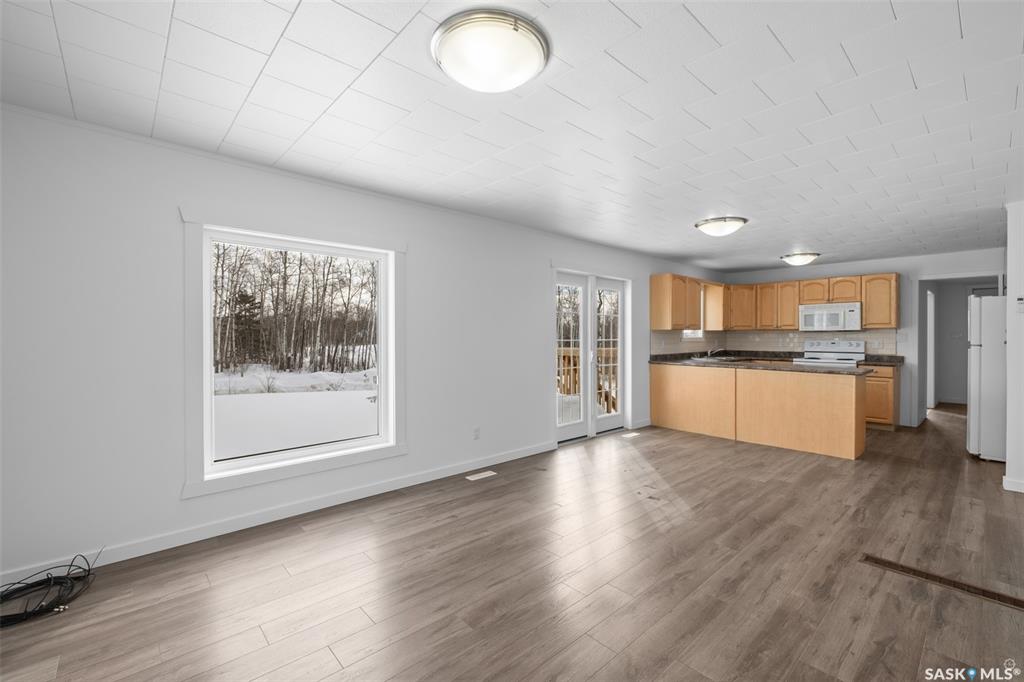 Third View of 125 Central Avenue S, Christopher Lake, Saskatchewan, S0J 0N0