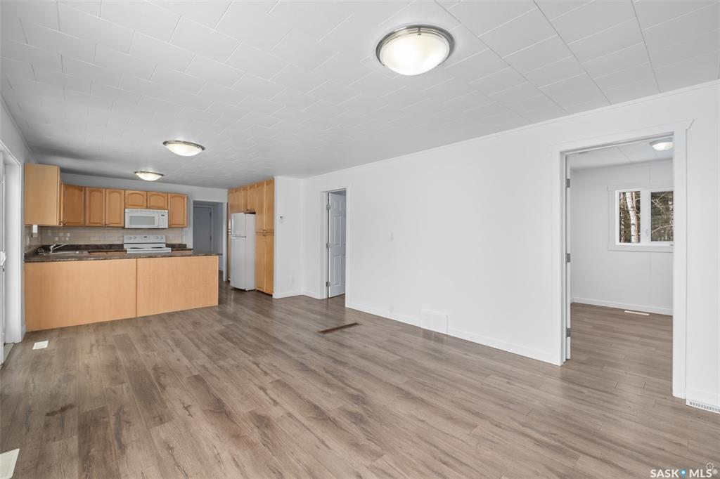 Fourth View of 125 Central Avenue S, Christopher Lake, Saskatchewan, S0J 0N0