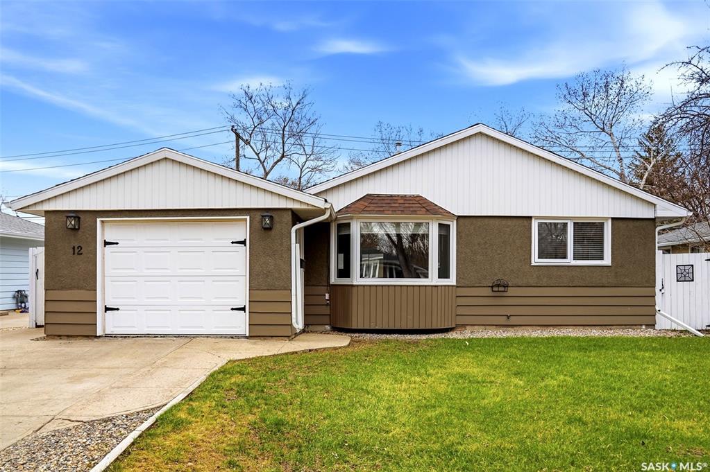 12 Fox Glove Crescent, SK035159, Saskatchewan,