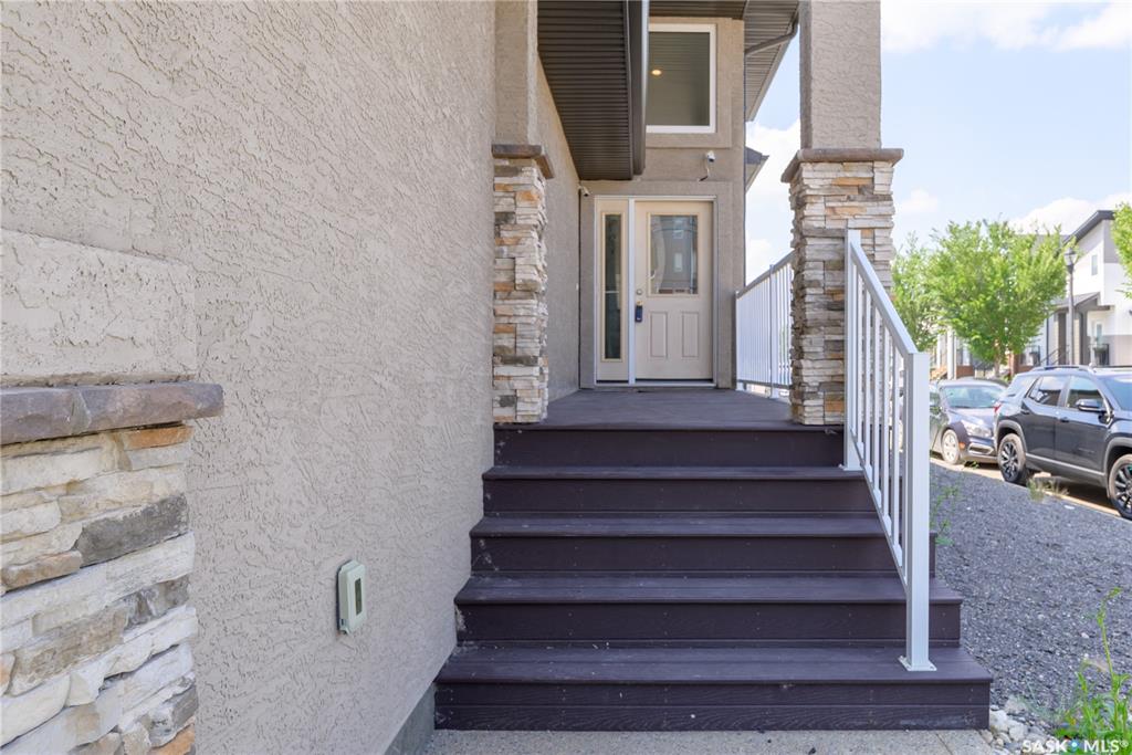 Fourth View of 5549 Waterer Road, Harbour Landing, Regina, Saskatchewan, S4W 0N2