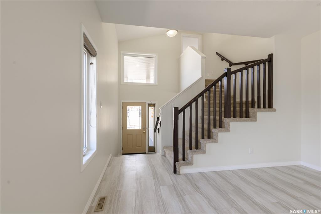 Fifth View of 5549 Waterer Road, Harbour Landing, Regina, Saskatchewan, S4W 0N2