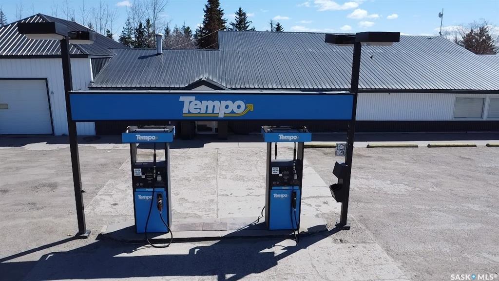 2 5 Highway #SK-2, SK035164, Saskatchewan,