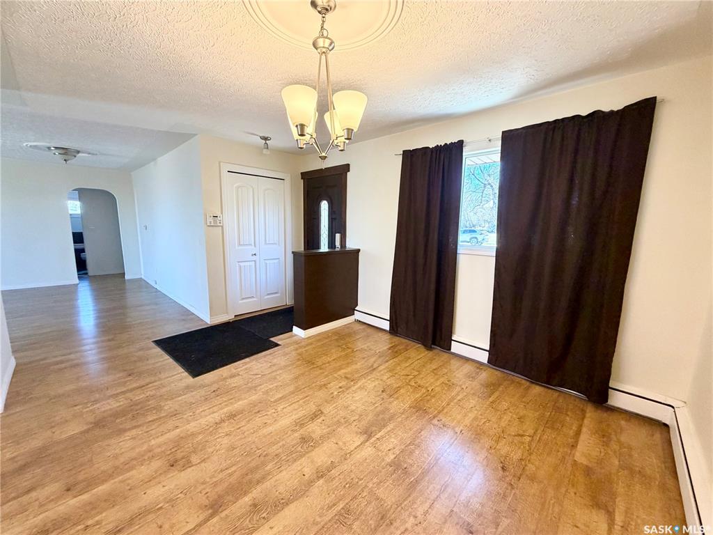 Third View of 22 23rd Street, Battleford, Saskatchewan, S0M 0E0