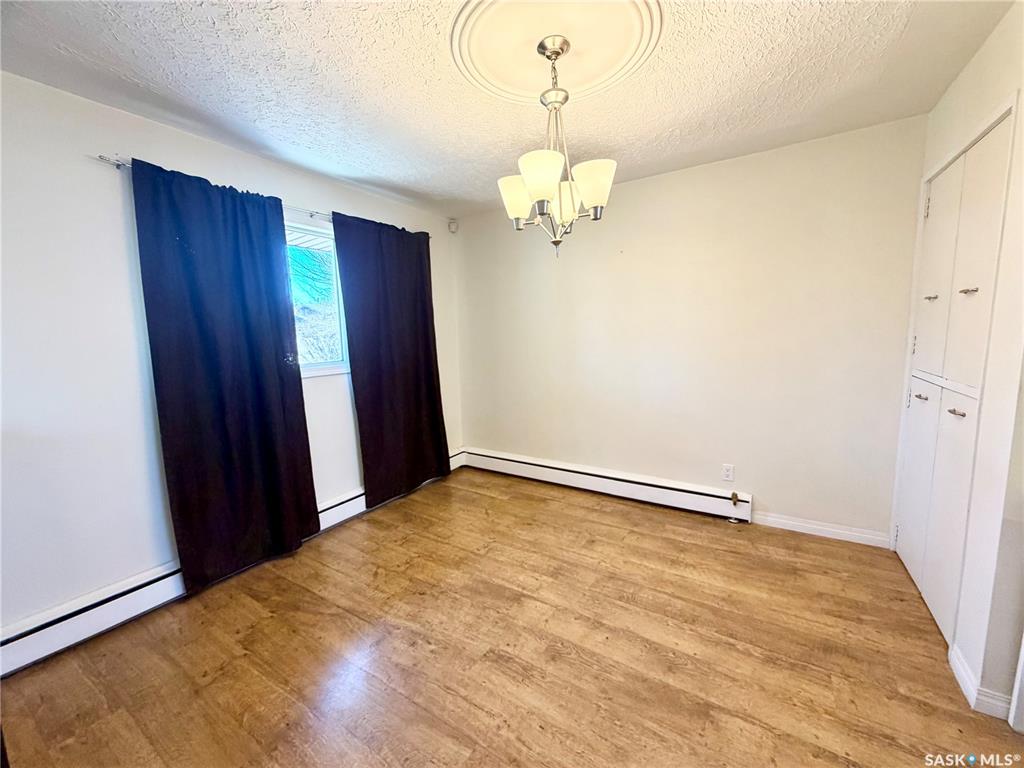Fourth View of 22 23rd Street, Battleford, Saskatchewan, S0M 0E0