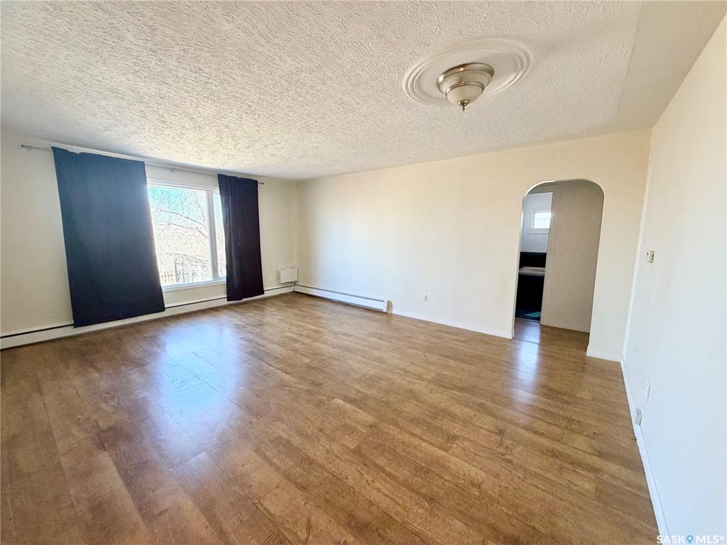 Fifth View of 22 23rd Street, Battleford, Saskatchewan, S0M 0E0
