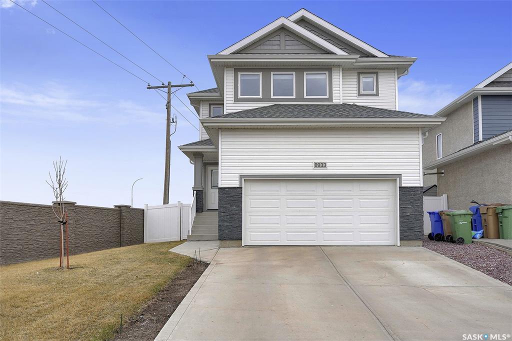 8933 Kestral Drive, SK035169, Saskatchewan,