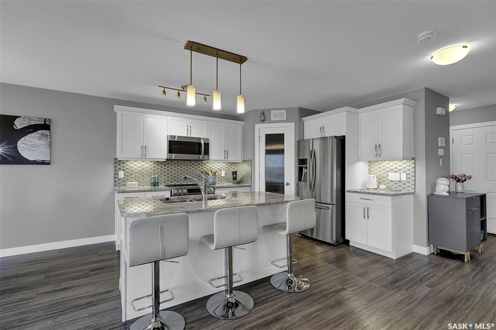 Fifth View of 8933 Kestral Drive, Edgewater, Regina, Saskatchewan, S4Y 0C2