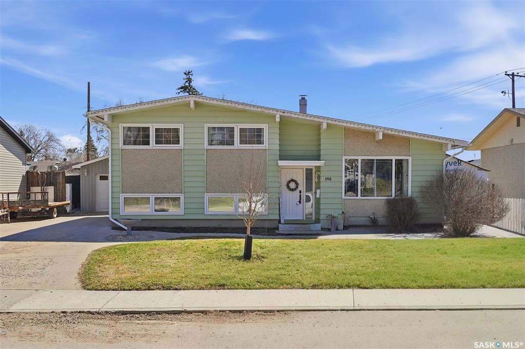 148 Maclean Crescent, SK035170, Saskatchewan,