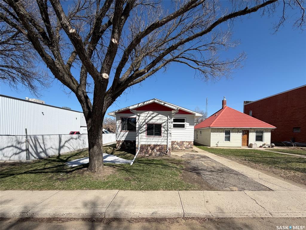 420 1st Street W, SK035171, Saskatchewan,