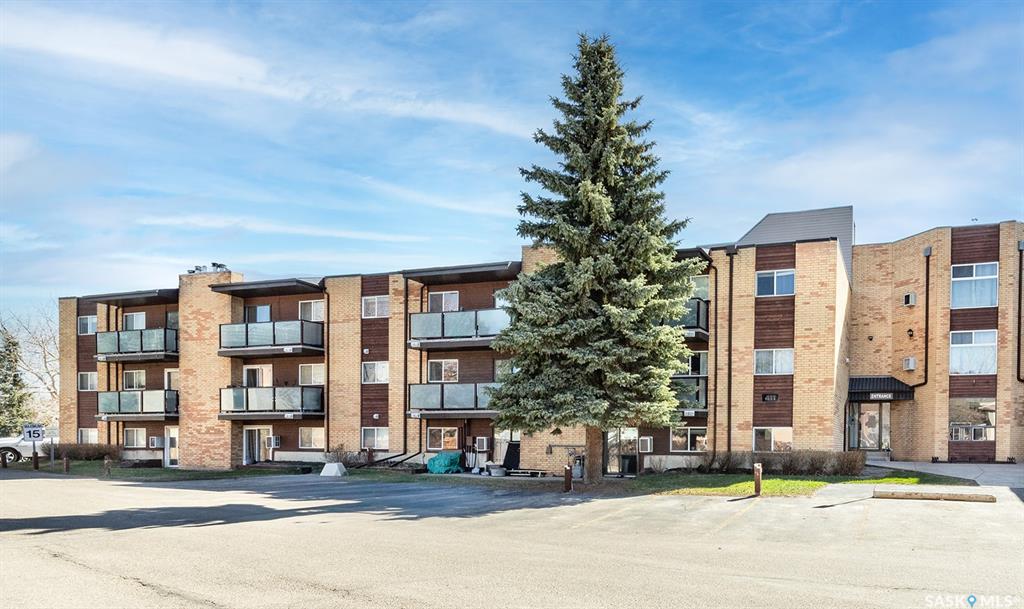 411 Tait Court #102, SK035172, Saskatchewan,
