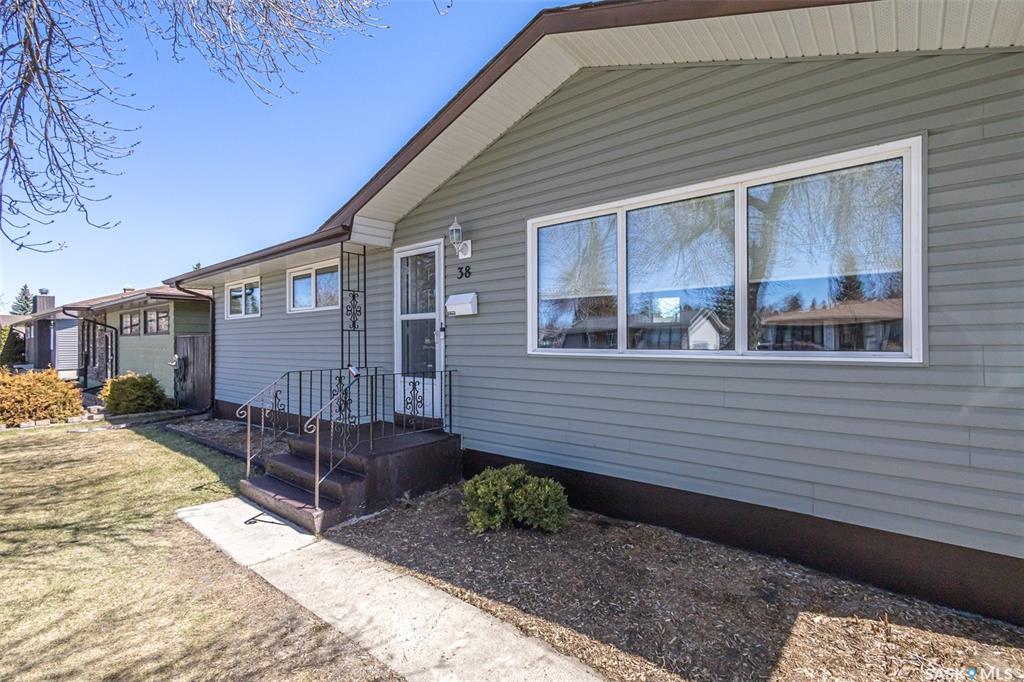 38 Morris Drive #Drive, SK035174, Saskatchewan,