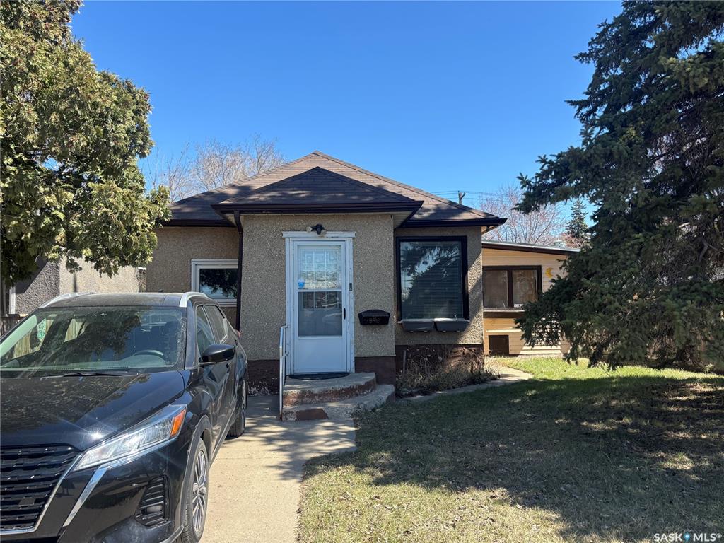 906 Weldon Avenue, SK035178, Saskatchewan,