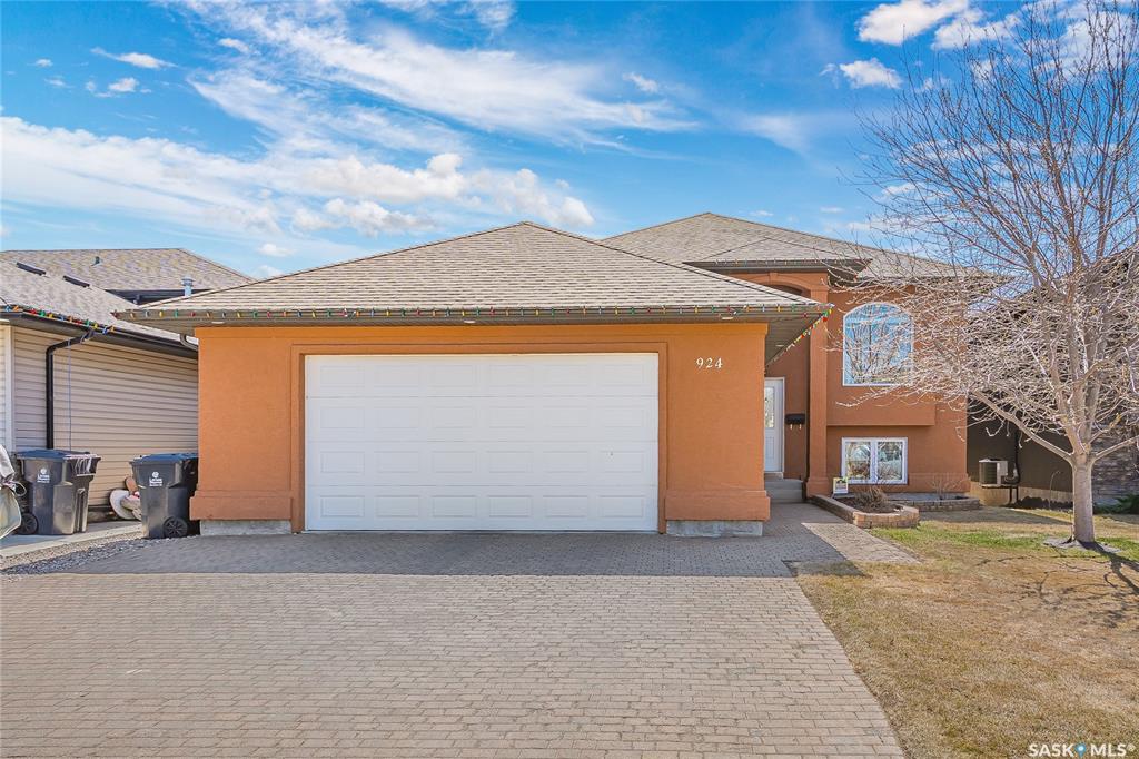 924 Coppermine Way, SK035179, Saskatchewan,