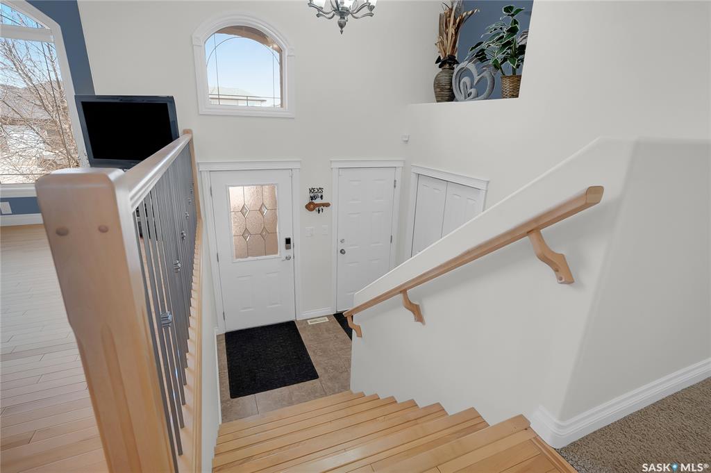Third View of 924 Coppermine Way, Martensville, Saskatchewan, S0K 0A2