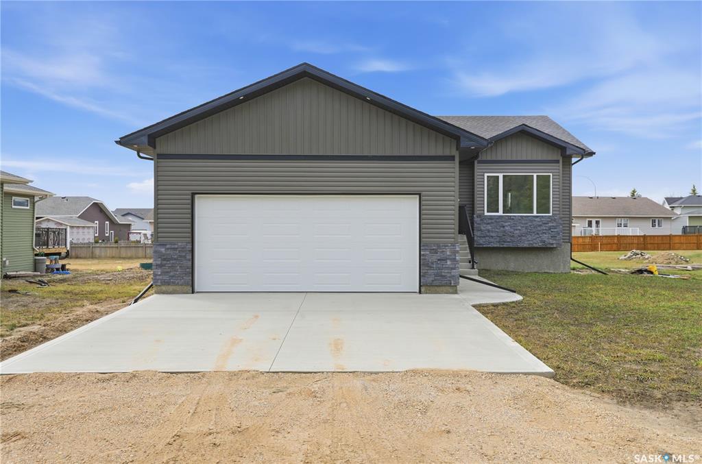 208 2nd Street S #S, SK035180, Saskatchewan,