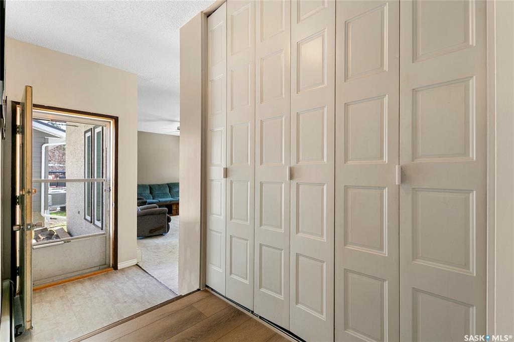 Second View of 116 Stuart Street, Cupar, Saskatchewan, S0G 0Y0