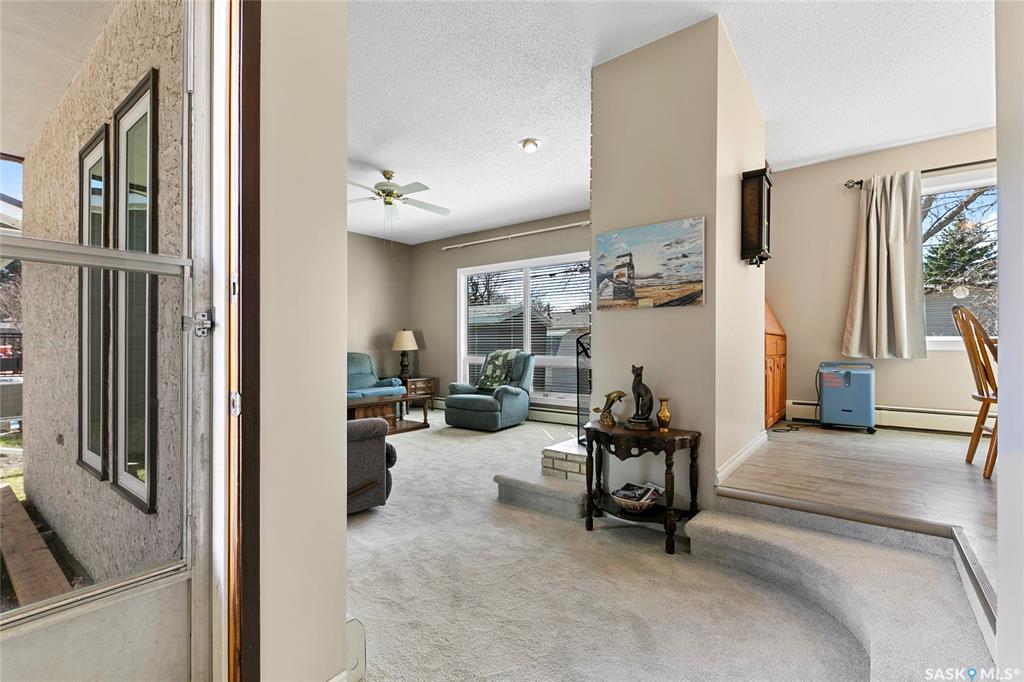 Third View of 116 Stuart Street, Cupar, Saskatchewan, S0G 0Y0