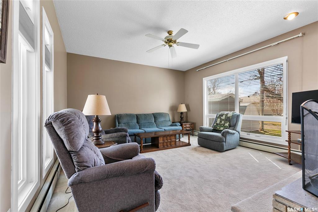 Fourth View of 116 Stuart Street, Cupar, Saskatchewan, S0G 0Y0