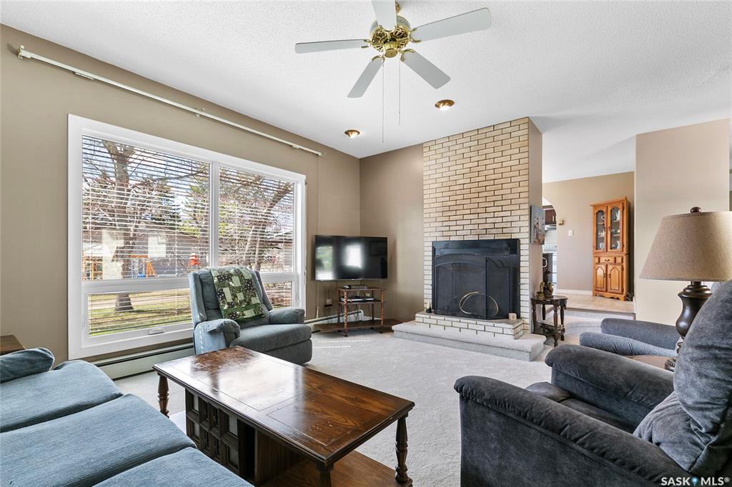 Fifth View of 116 Stuart Street, Cupar, Saskatchewan, S0G 0Y0