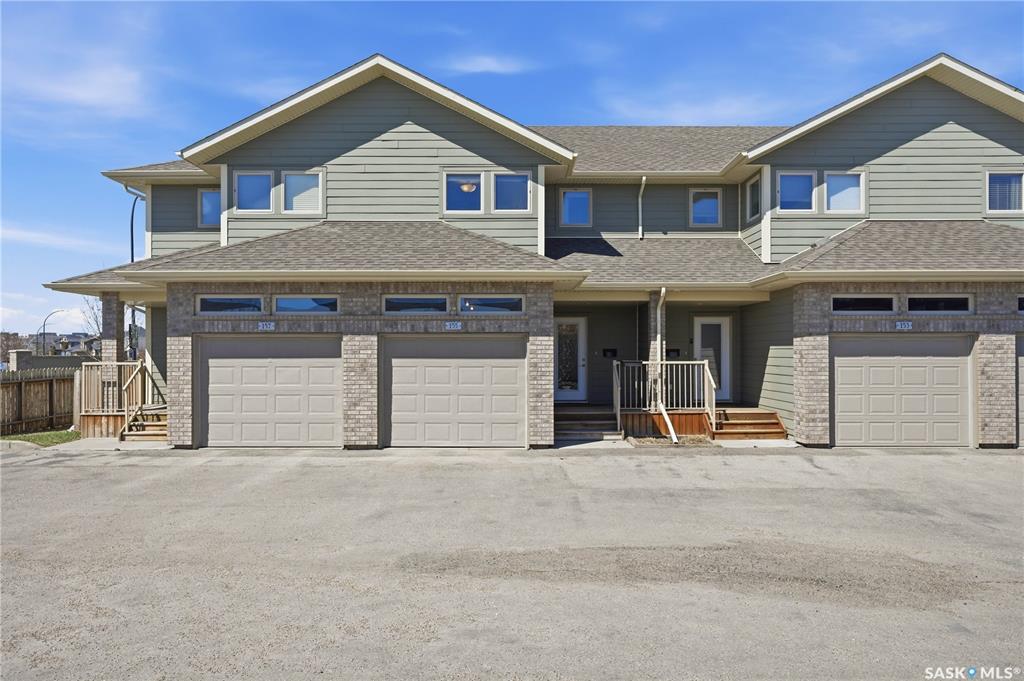 115 Shepherd Crescent #155, SK035184, Saskatchewan,