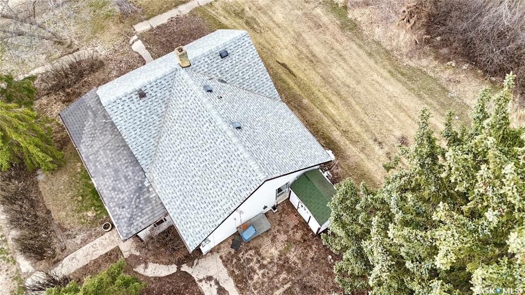 Third View of 119 Kennedy Street, Conquest, Saskatchewan, S0L 0L0