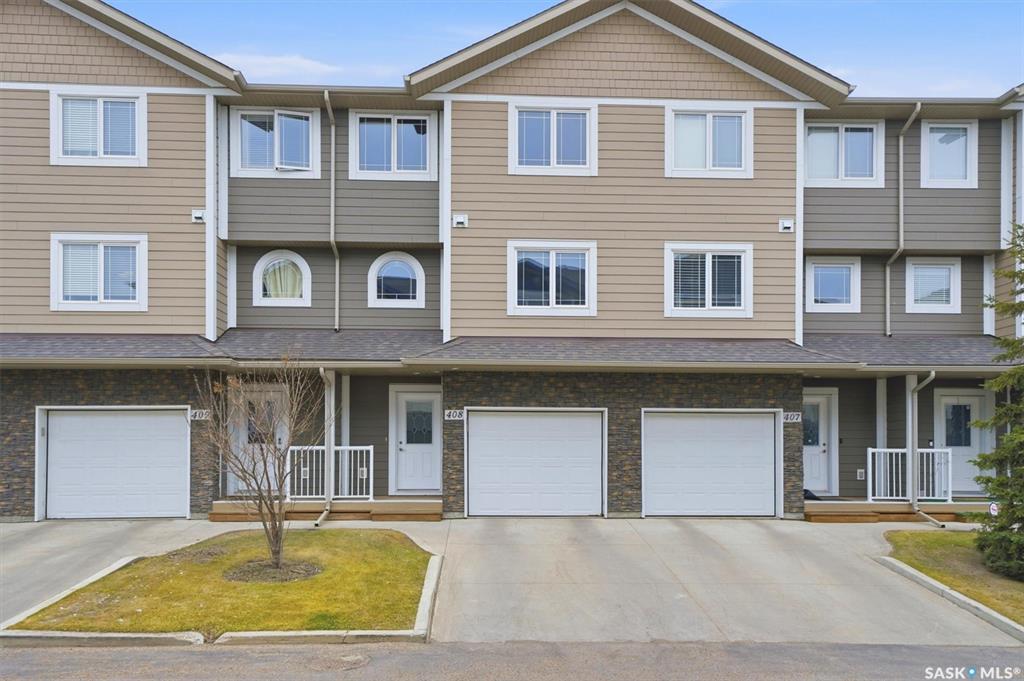212 Willis Crescent #408, SK035187, Saskatchewan,