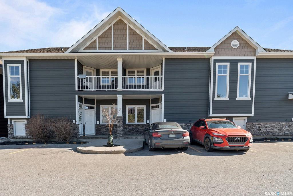 3265 Green Bank Road, SK035188, Saskatchewan,