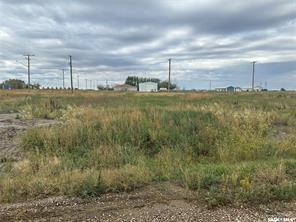 MLS® listing #SK035189 for sale located at 308 Prospect Street