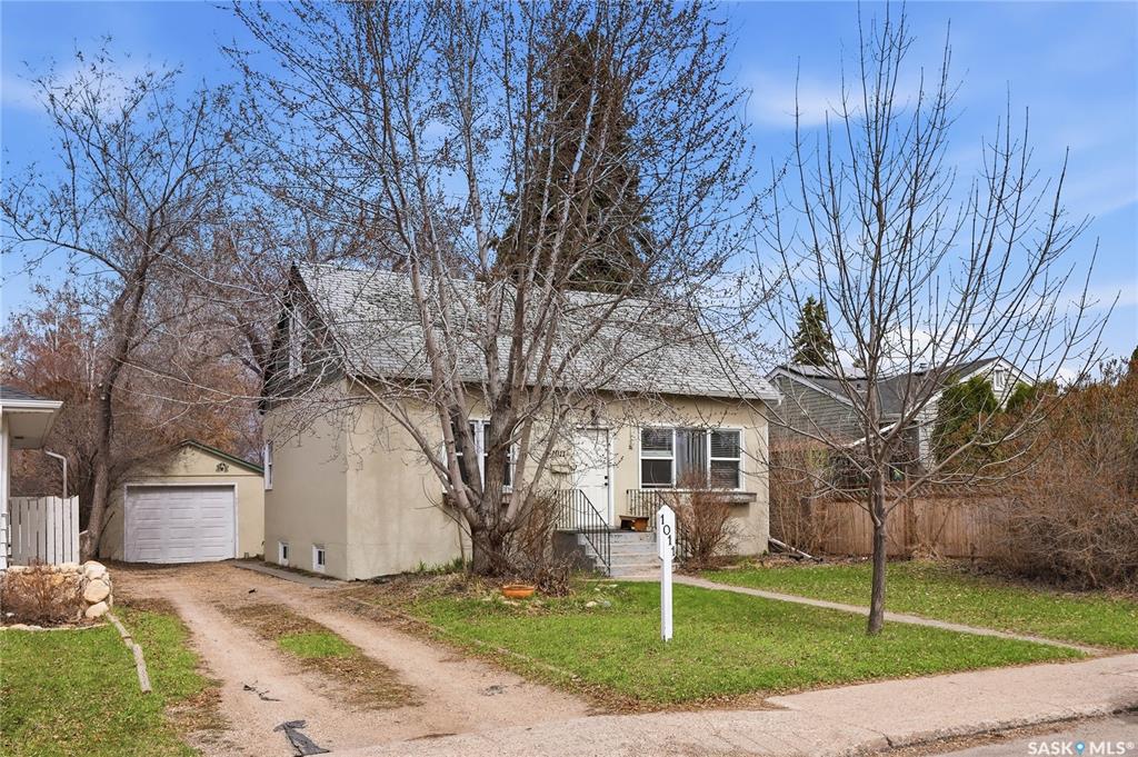 1011 1st Street E, SK035190, Saskatchewan,