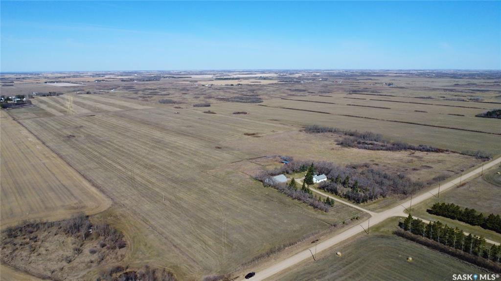Martensville 69 acs Grain Farmland, SK035195, Saskatchewan,