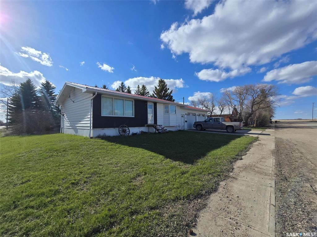 50 2 Avenue E, SK035196, Saskatchewan,