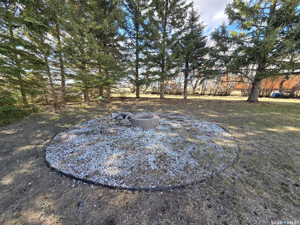 Fifth View of 50 2 Avenue E, Montmartre, Saskatchewan, S0G 3M0