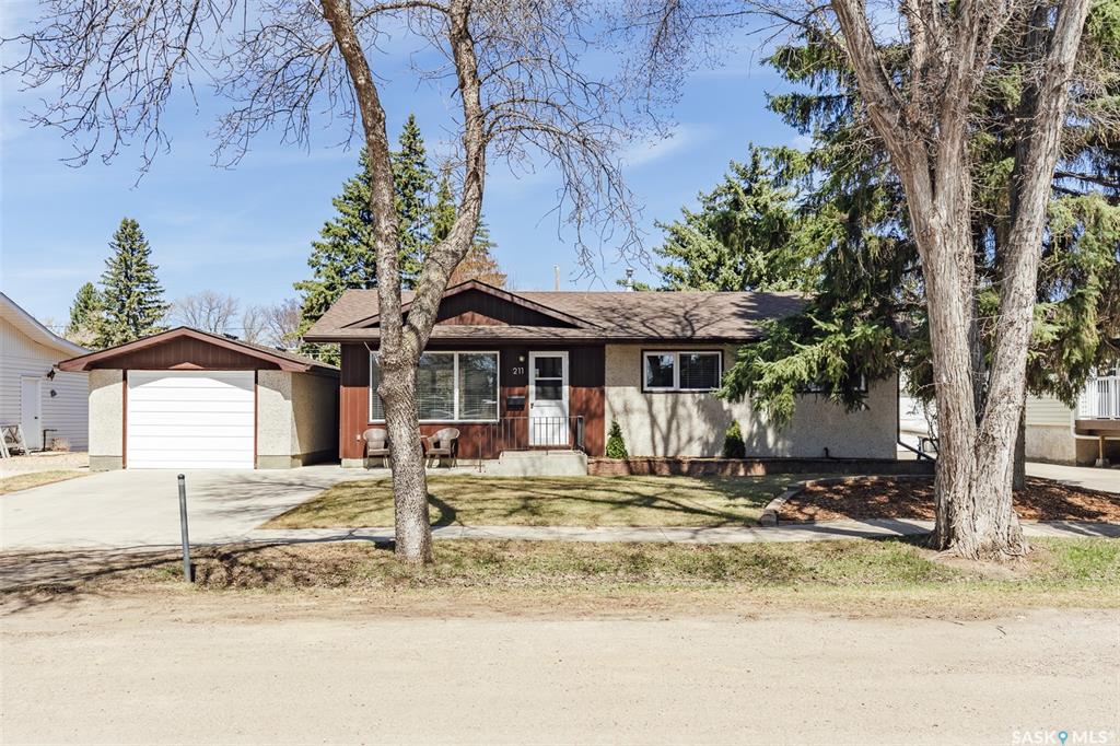 211 2nd Street E, SK035201, Saskatchewan,