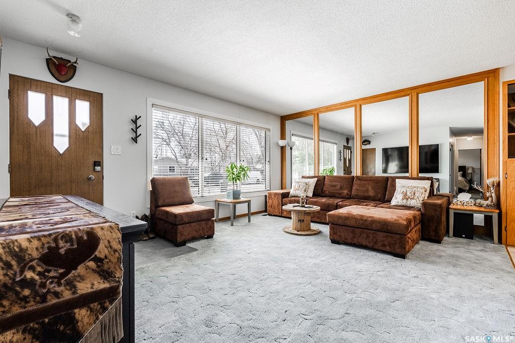 Third View of 211 2nd Street E, Langham, Saskatchewan, S0K 2L0