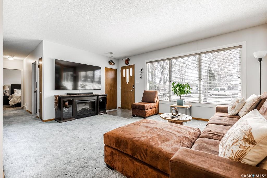 Fourth View of 211 2nd Street E, Langham, Saskatchewan, S0K 2L0