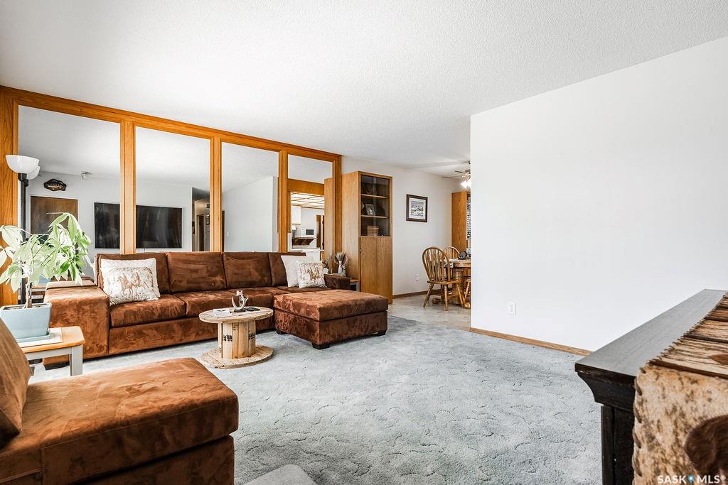 Fifth View of 211 2nd Street E, Langham, Saskatchewan, S0K 2L0