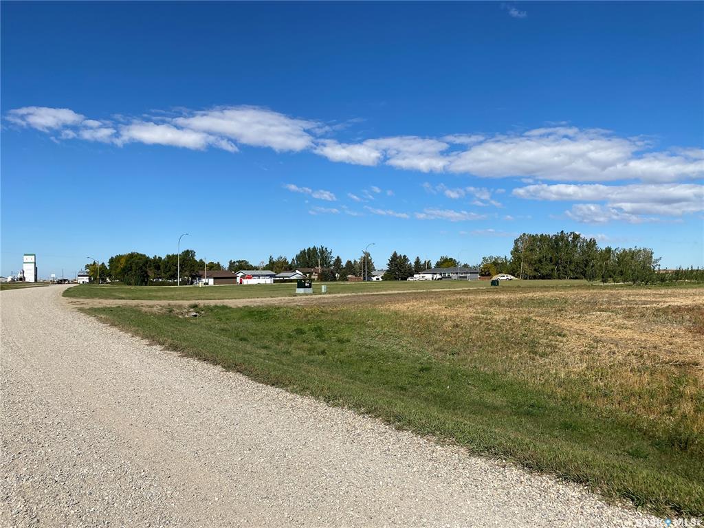 204 Kress Avenue, SK035205, Saskatchewan,