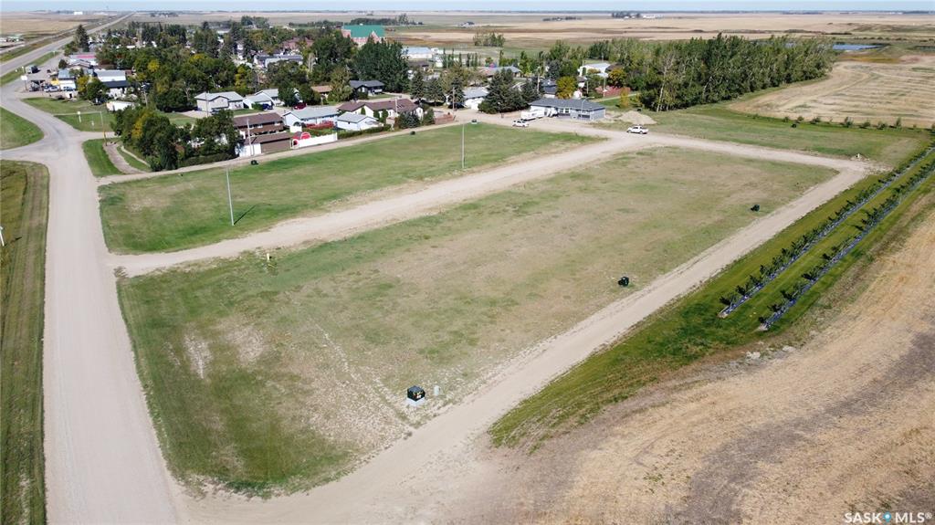 202 4th Street E, SK035206, Saskatchewan,