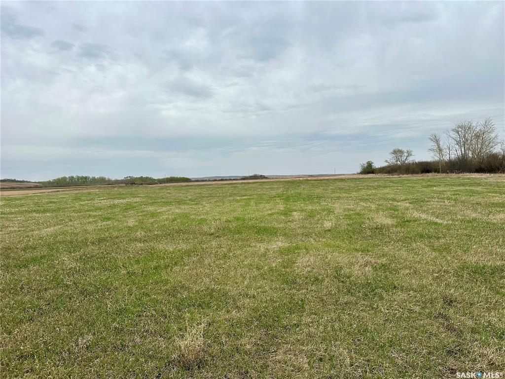 Fourth View of Jackfish Lakefront 40+ Acres, Meota Rm No.468, Saskatchewan, S0M 1X0