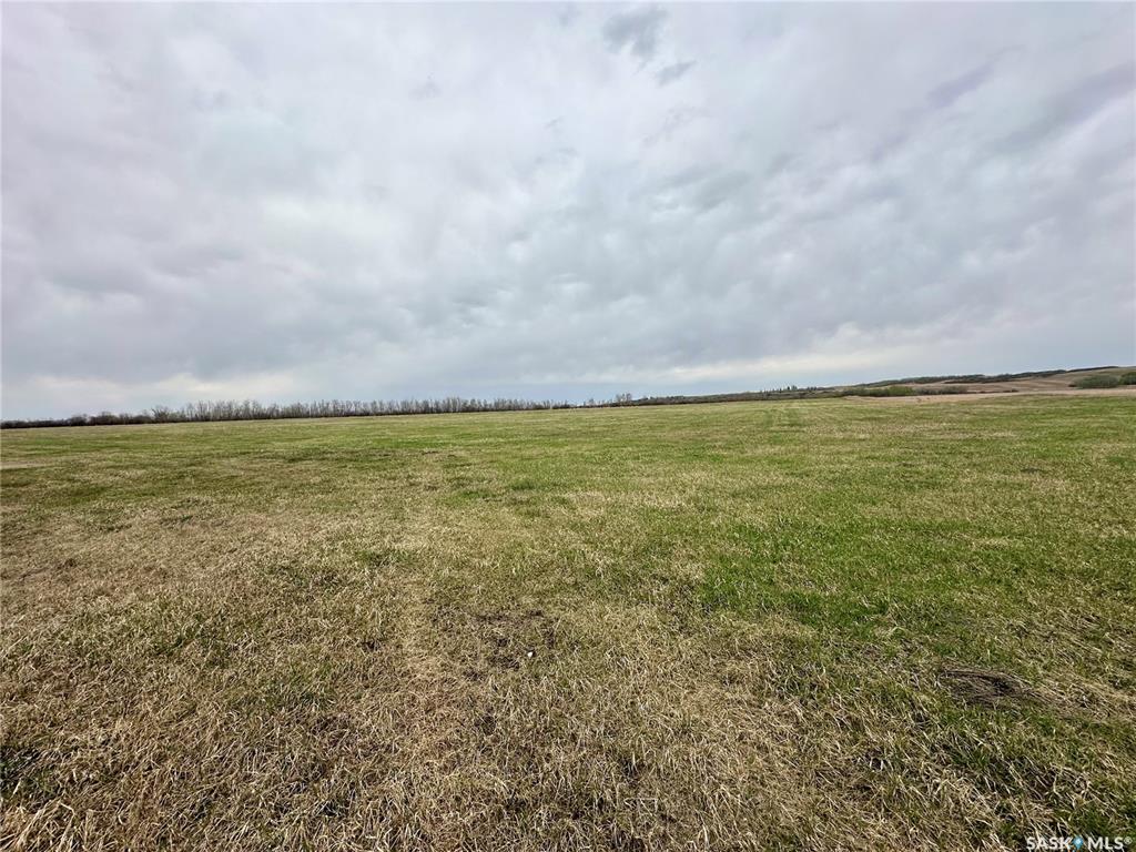 Fifth View of Jackfish Lakefront 40+ Acres, Meota Rm No.468, Saskatchewan, S0M 1X0