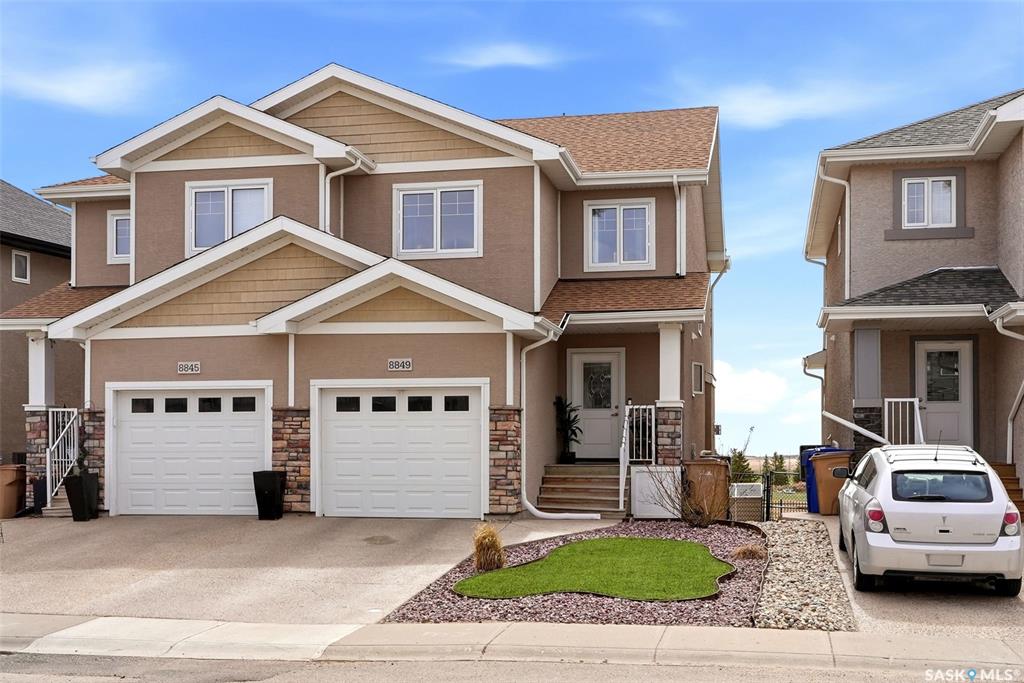 8849 Kestral Drive, SK035215, Saskatchewan,