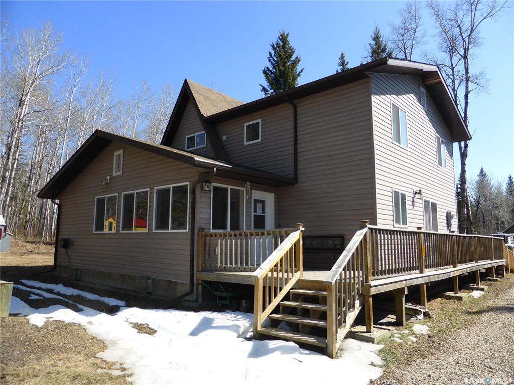 140 Bruce Place, SK035217, Saskatchewan,